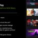 Nvidia’s GeForce Now is upgrading to RTX 5080 GPUs and opening a floodgate of new games