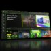 Nvidia’s app gets global DLSS override and more control panel features