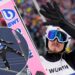 Olympic gold medalist ski jumpers charged in 'equipment manipulation' cheating scandal at world championships