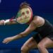 One-in-a-million photo of US Open star Jasmine Paolini goes viral