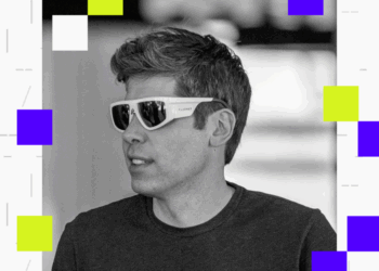 OpenAI gives some employees a ‘special’ multimillion-dollar bonus