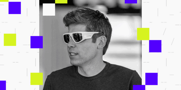 OpenAI gives some employees a ‘special’ multimillion-dollar bonus