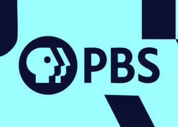 PBS is slashing its budget in response to Trump’s war on public media