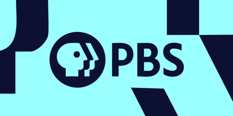 PBS is slashing its budget in response to Trump’s war on public media