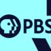 PBS is slashing its budget in response to Trump’s war on public media
