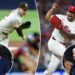 Padres, Phillies seeing rare trade deadline approaches work out