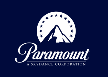 Paramount is now a Skydance Corporation