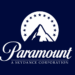 Paramount is now a Skydance Corporation