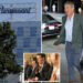 Paramount president Jeff Shell says cuts will be 'painful' but quick