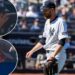 Paul Blackburn's debut for Yankees goes horribly wrong