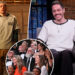 Pete Davidson slams 'SNL 50' star-studded audience: Terrible