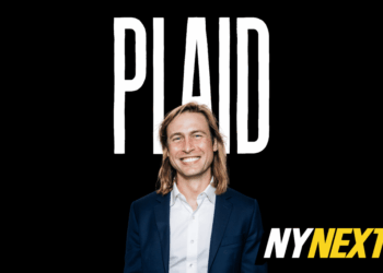 Plaid CEO Zach Perret on AI Fraud, FedNow, and How U.S. Banking Can Catch Global Peers