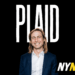 Plaid CEO Zach Perret on AI Fraud, FedNow, and How U.S. Banking Can Catch Global Peers
