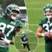 Predicting who's staying, getting cut as Jets prepare to trim roster