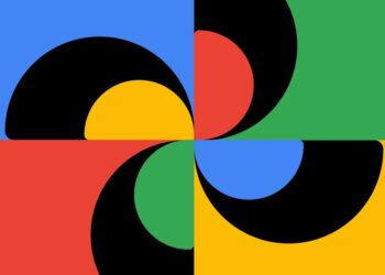 Quick fixes: bring back Google Photos classic search instead of ‘Ask Photos’ Gemini AI