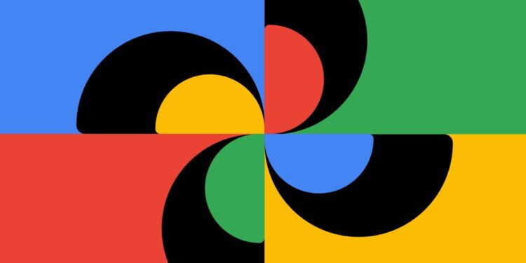Quick fixes: bring back Google Photos classic search instead of ‘Ask Photos’ Gemini AI
