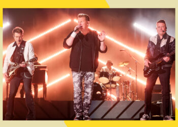 Rascal Flatts Life Is A Highway Tour 2026: Where to buy tickets