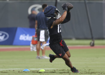 Resist the hype and find value picks