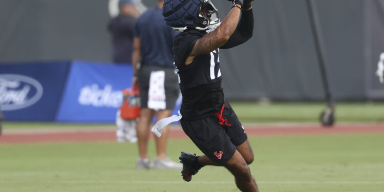 Resist the hype and find value picks