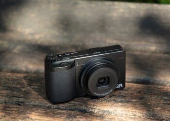 Ricoh’s GR IV launches in September for a much steeper price than its predecessor