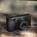 Ricoh’s GR IV launches in September for a much steeper price than its predecessor