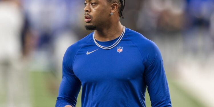 Rookie cornerback Korie Black signed with the Jets for practice squad duty after being cut by the Giants.