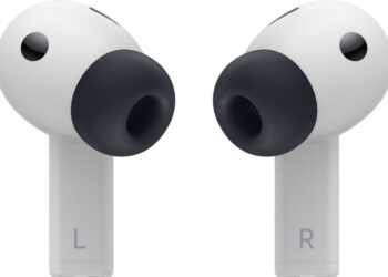 Samsung’s budget Galaxy Buds 3 FE are here