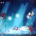 Silksong is out soon, and indie games are getting out of the way