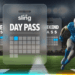 Sling TV’s $5 pass buys you one day of cable TV