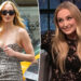 Sophie Turner caused a celeb couple to break off engagement