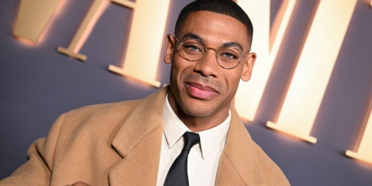 Star Wars: Starfighter is going to be star-studded