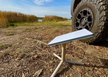 Starlink Mini users just lost their beloved pause feature