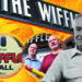 Story of the iconic Wiffle Ball and its family-run Connecticut factory