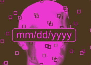 Supreme Court opens door to social media age-gating in US