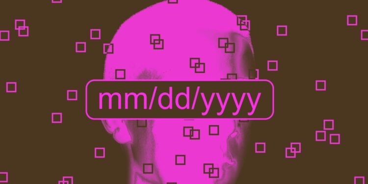 Supreme Court opens door to social media age-gating in US