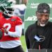 Takeaways from Jets' joint practice with Giants as Gang Green gets major injury news