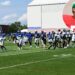 Takeaways' from Jets' joint practice with Giants as tensions rise