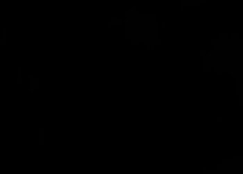 Soren Iverson’s homescreen.