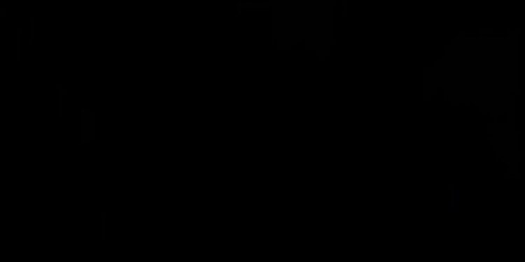 Soren Iverson’s homescreen.