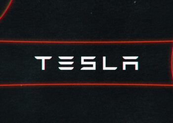 Tesla asks court to toss wrongful death verdict that cost it $243 million