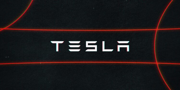 Tesla asks court to toss wrongful death verdict that cost it $243 million