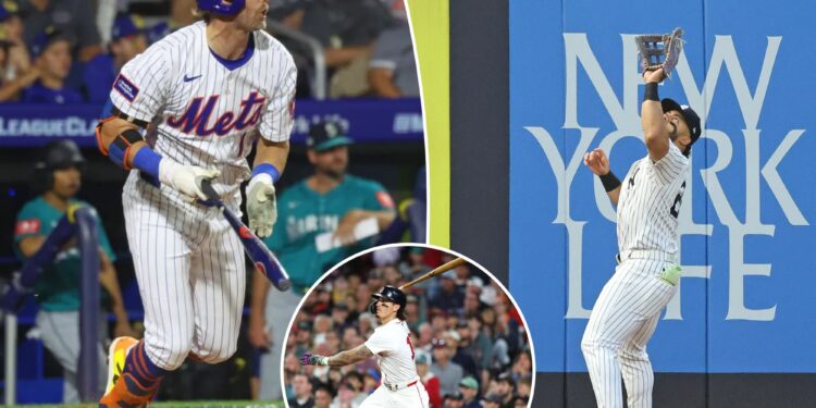 The 21 winter trade candidates after frenzied deadline stretch