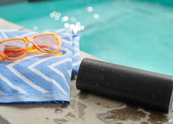 The 50 best Labor Day deals we’ve found so far