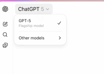 The 6 biggest changes coming to ChatGPT