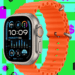 The Apple Watch Ultra is on sale for a record low of $650