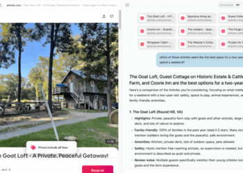 The Browser Company’s AI browser now has a $20 subscription
