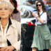 'The Devil Wears Prada 2' costume designer slams constant set photos: 'Such a shame'