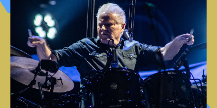 The Eagles Las Vegas Sphere 2025 ticket prices, where to buy