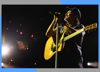 The Fray concert review 2025: Where to buy tickets, opinions