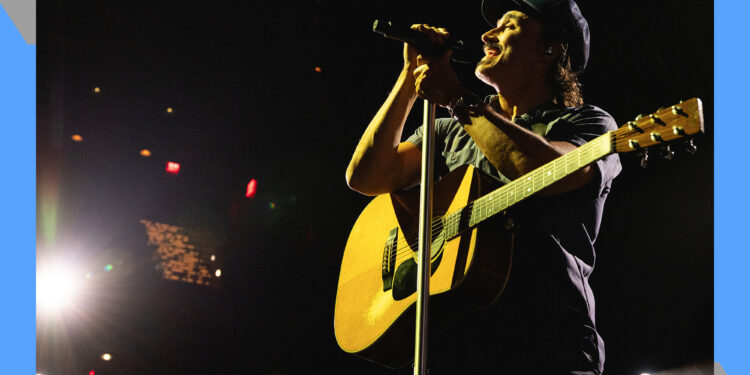 The Fray concert review 2025: Where to buy tickets, opinions